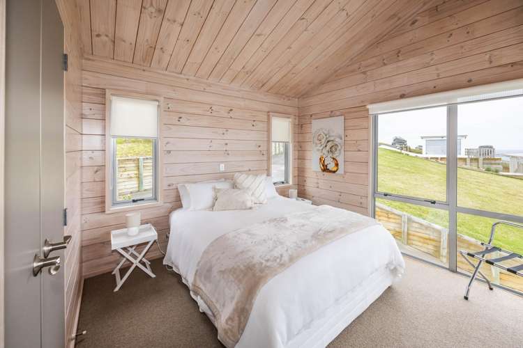 118 Te Wetini Roore Place Kawhia_19