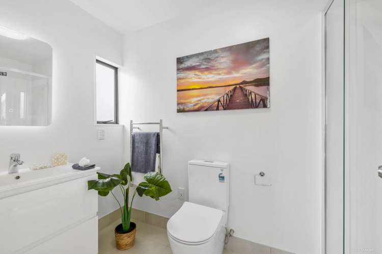 7a Potter Avenue Northcote_10