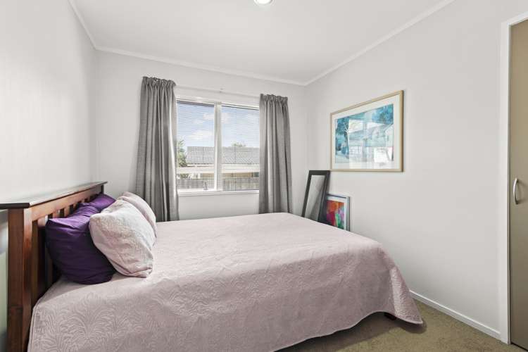 1/7 Mcinnes Road Manurewa_7