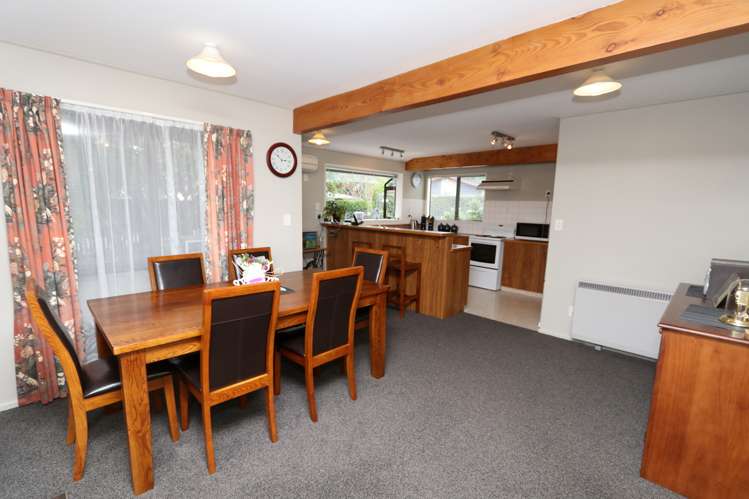 21 Mitchell Place Netherby_5