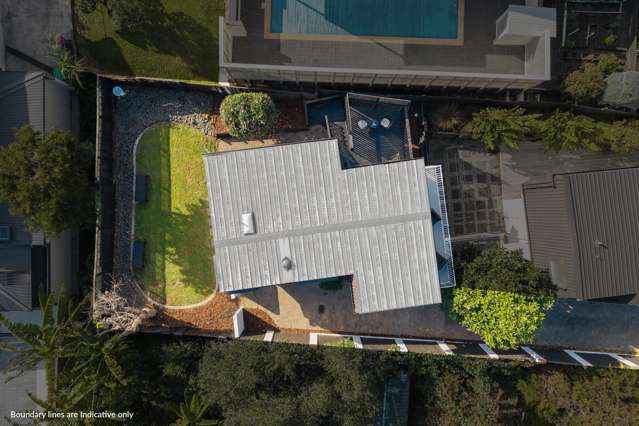 3/31 Ascot Avenue Remuera_2