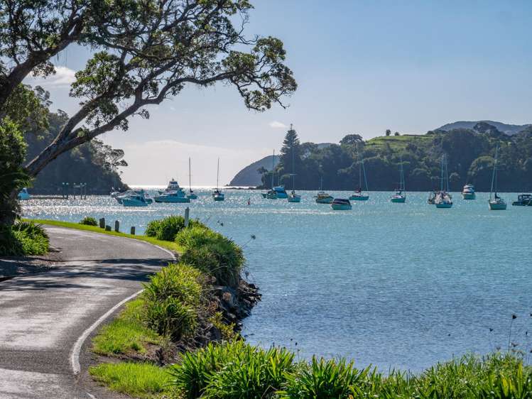 1 Richmond Rd Mangonui_37