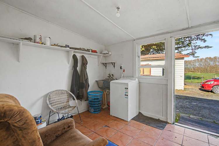 770 Koi Flat Road Pomahaka_20