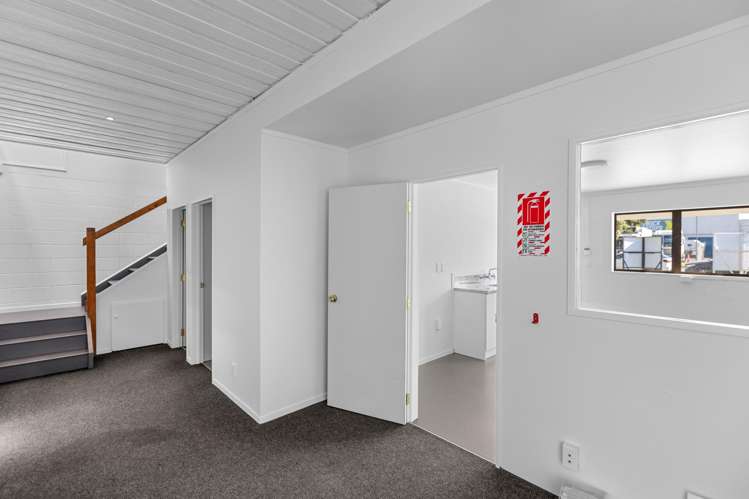 63 Hull Road Mt Maunganui_5