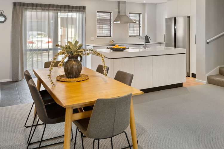 11 Rochdale Way Stoke_12