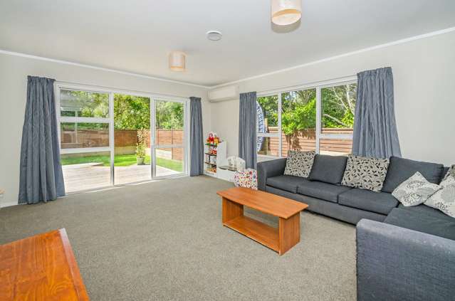 21a Valley Road Pukekohe_4