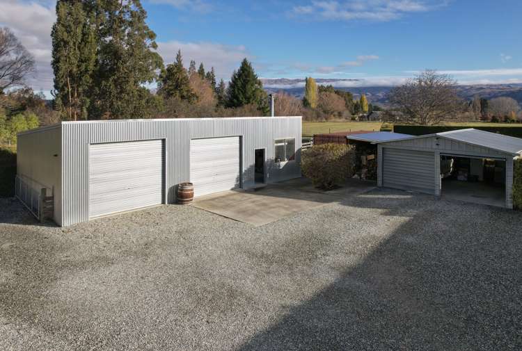 596 Dunstan Road Alexandra_23