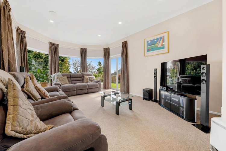 12 Balbriggan Rise Dannemora_6