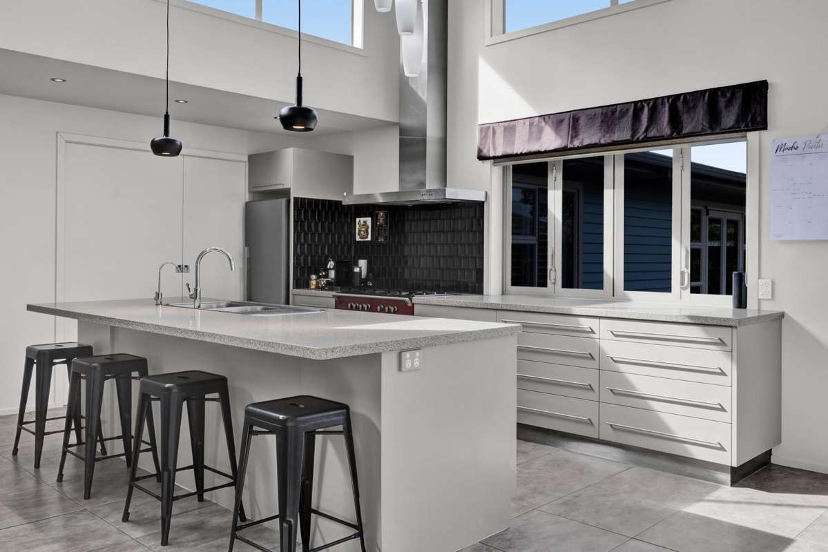10A Rata Street_1