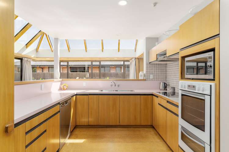 12 Holderness Place Ilam_6