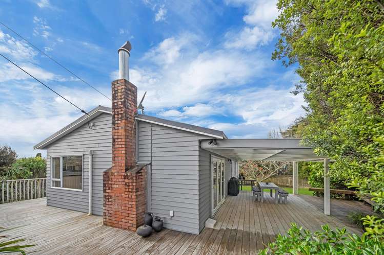 107 Birkdale Road Birkdale_30