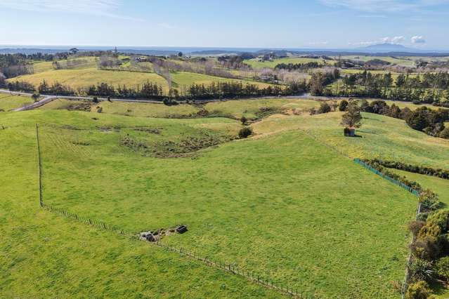 Staniforth Road Te Arai_3