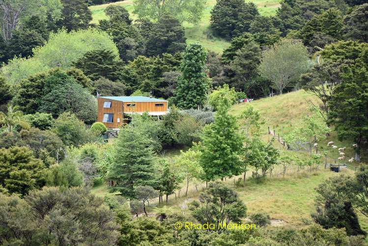 318 Franklin Road Paparoa_5