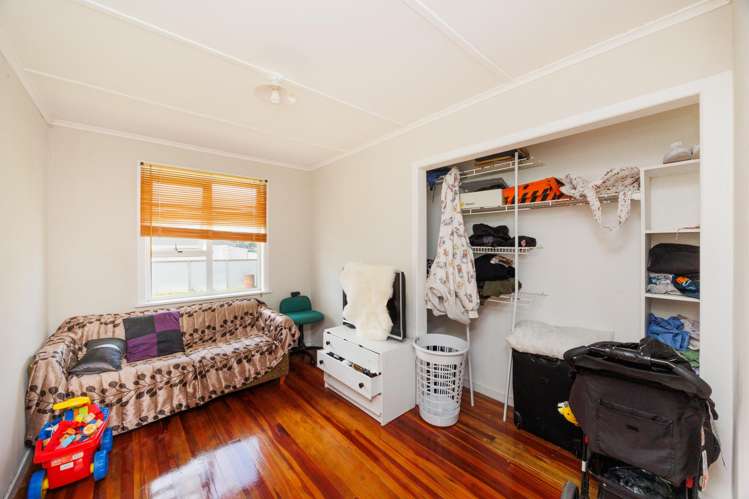 137 Broadway Marton_6