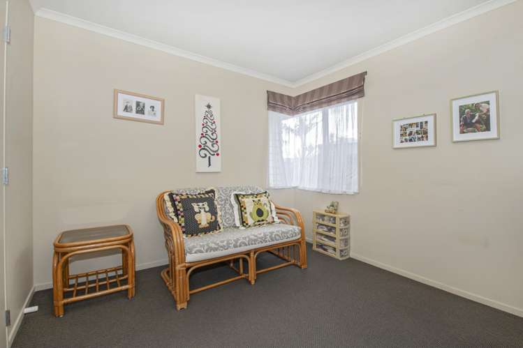 4 Sea Dune Place Ruakaka_15