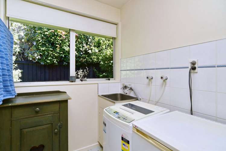 2/14 Hartford Street Burnside_16