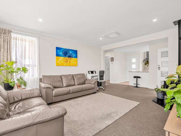 21 Matipo Place Edgecumbe_8