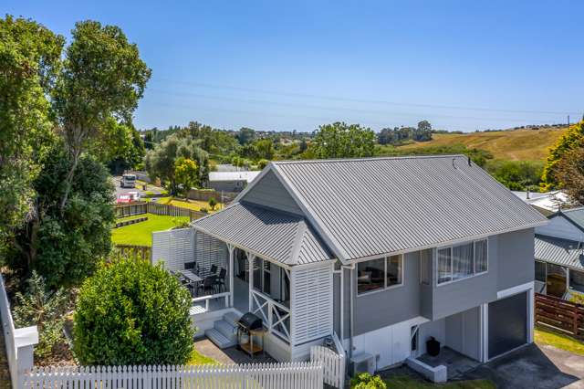 58a Egmont Street Ohauiti_2