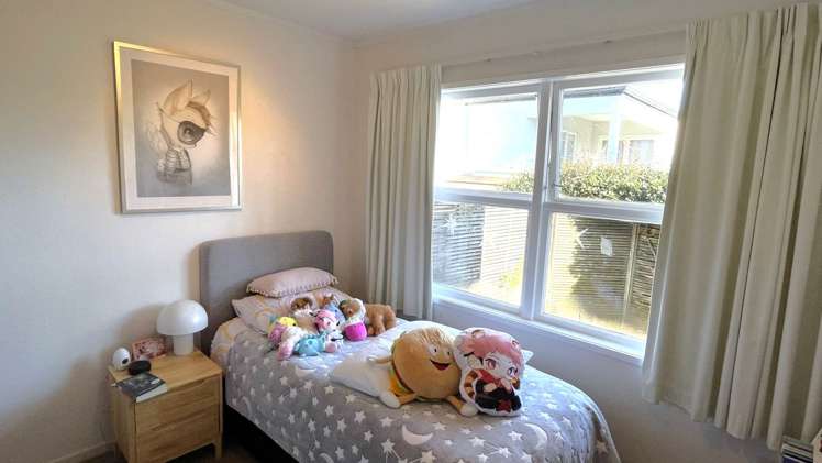 5/22 Tawa Road Onehunga_4