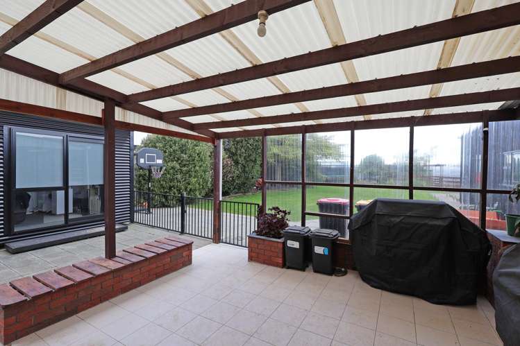 15 Gerrard Road Winton_29