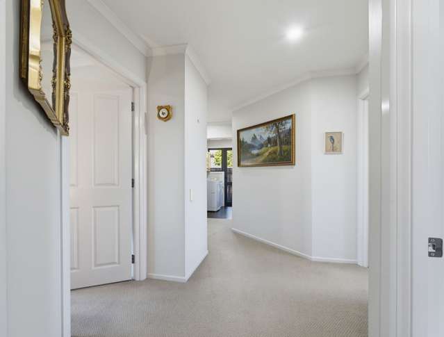 102 Fergusson Street Stoke_2
