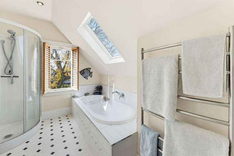 9 Branscombe Street Highfield_14