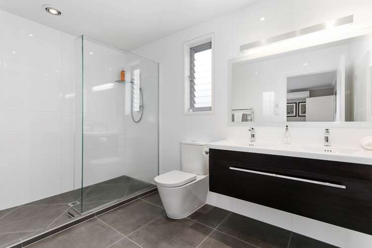 36 Penzance Road Mairangi Bay_7