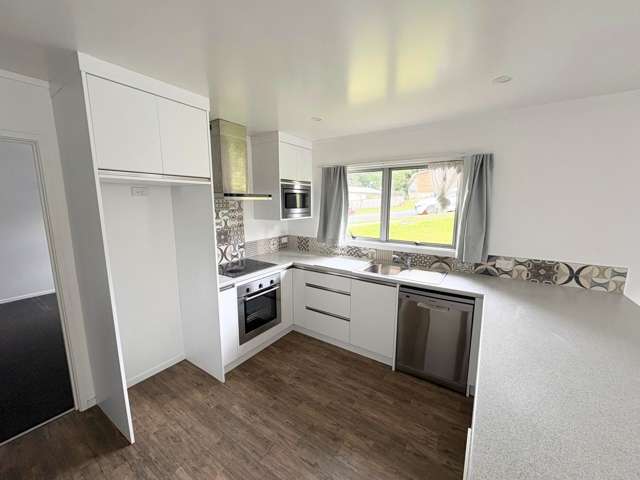 1/23 Cheviot Street Woodhill_1