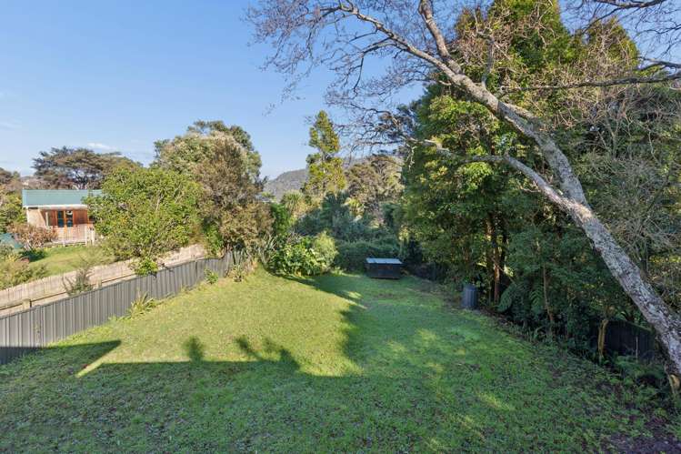 1 Kilgour Terrace Huia_20
