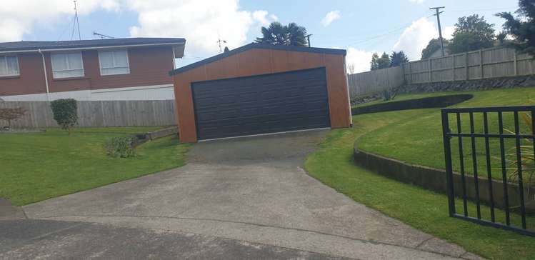 5 Bent Street Putaruru_10