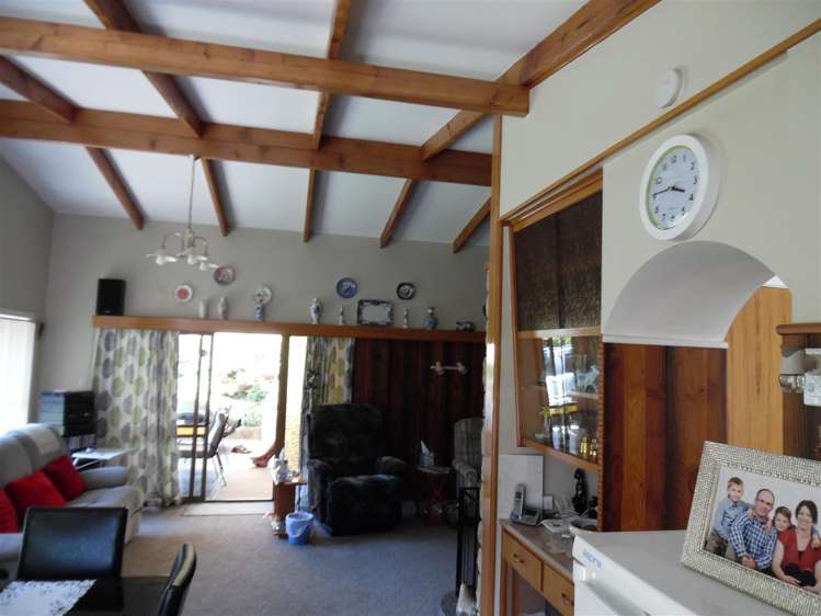 26 Waiomu Valley Road Waiomu_17