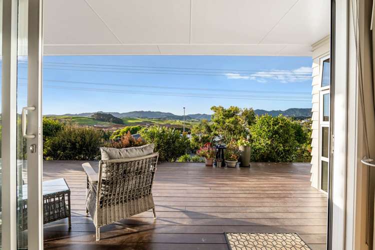 77 Falls Road Warkworth_23