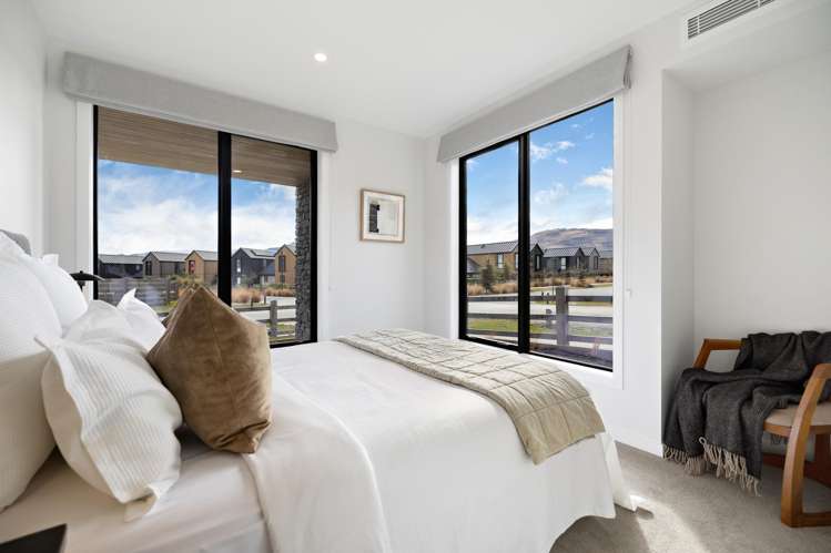 2 Taurus Lane Jacks Point_22