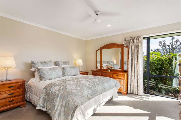 2 Kimbrace Place Belfast_7