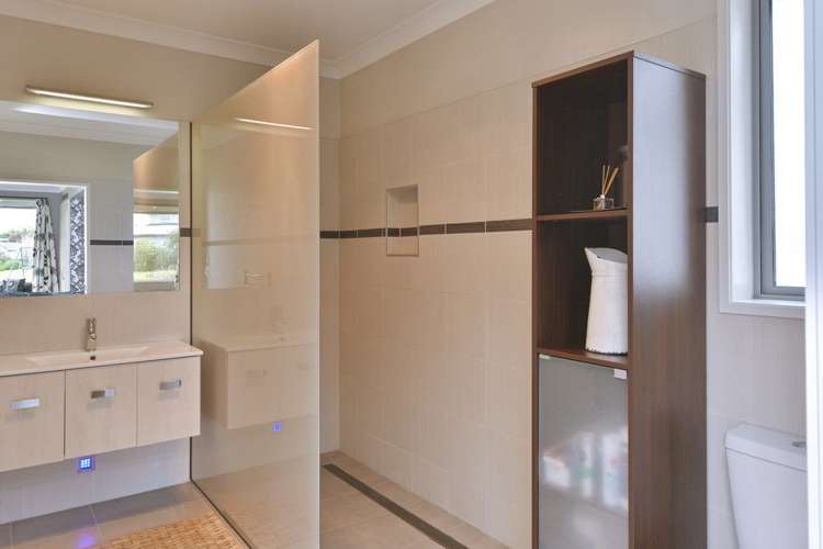 31 Sheridan Drive Rolleston_7