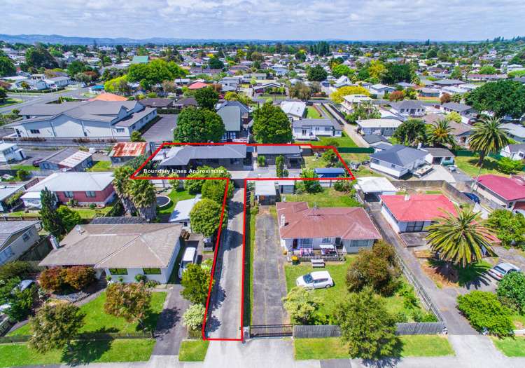 27 Clark Street Manurewa_15