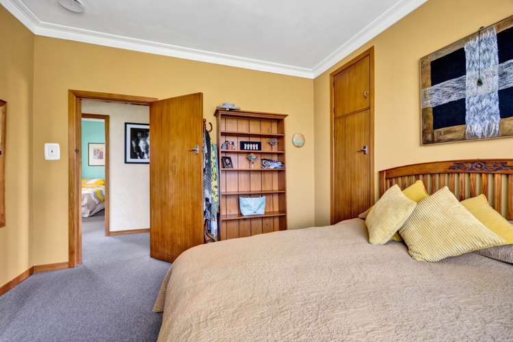 368 Monmouth Road Pembroke_12