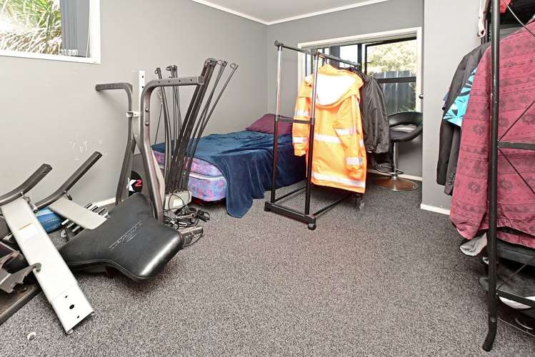 5 Bundena Place Clendon Park_14