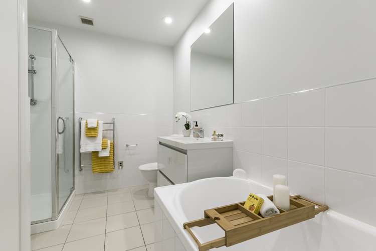 40e Agra Crescent Khandallah_21