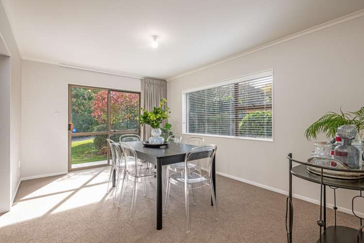 74A Fitzroy Street Terrace End_2