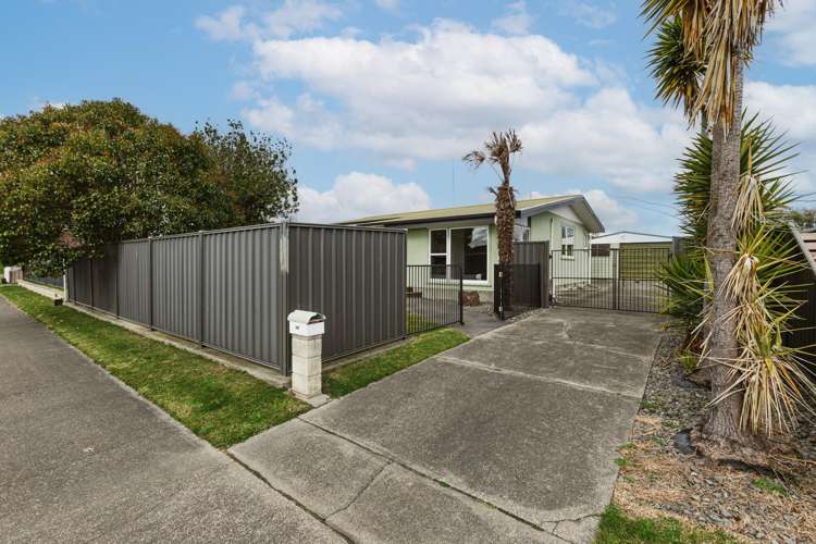 141 Westminster Avenue Tamatea_22
