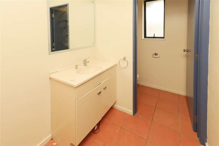 99 Discovery Drive Flagstaff_6