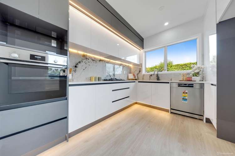 146B & C Browns Road_0