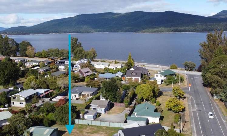 Address withheld Te Anau_18