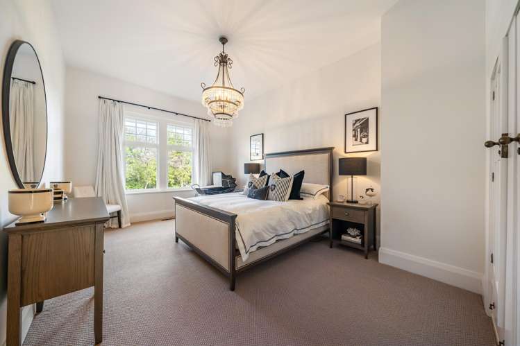 33 Wairere Road Belmont_26