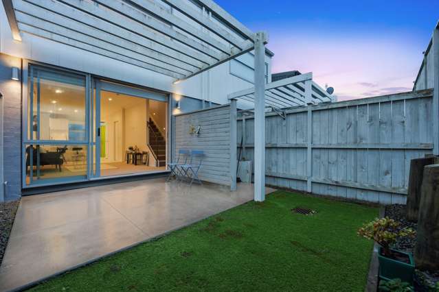 11 Horo Road Flat Bush_1