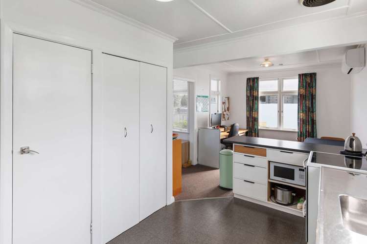 515 Wellington Road Marton_8