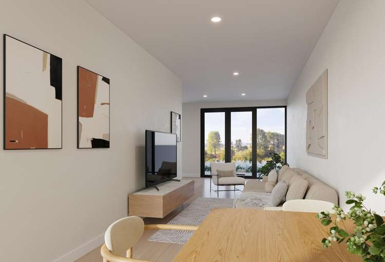 31 A,B,C,D,E Halliwell Avenue Papanui_3