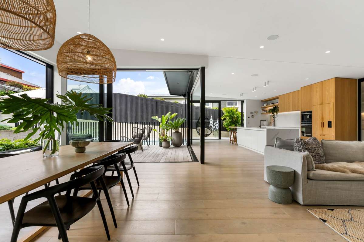 48 Edmund Street_4