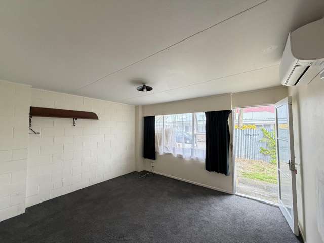  3/447 Church Street Palmerston North Central_3